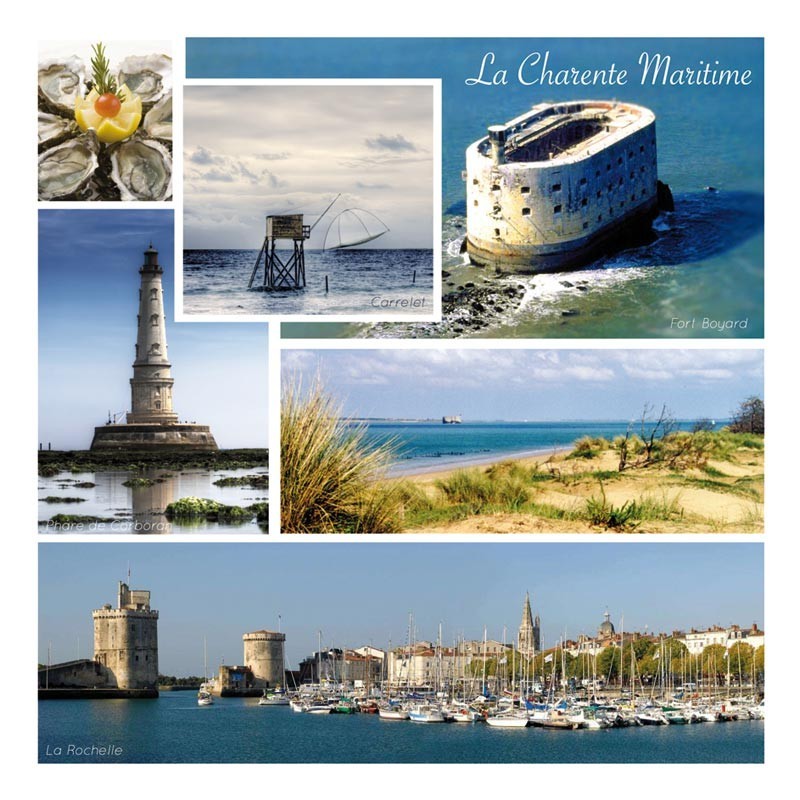 Carte Caméléon A-13 | Villes et Régions Carte Caméléon A-13 | Villes et Régions