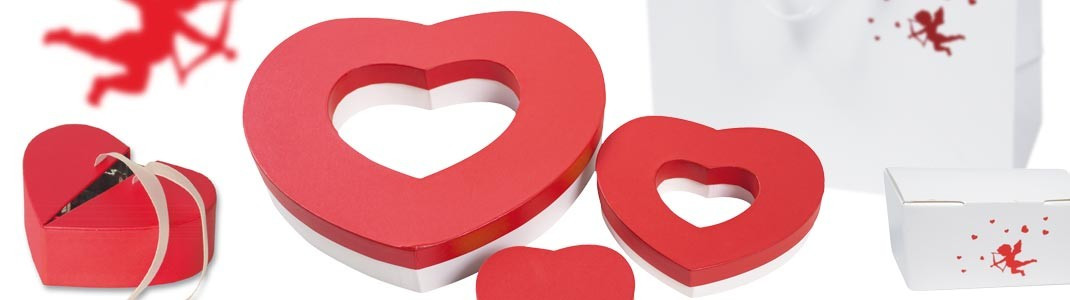 Ligne Cupidon