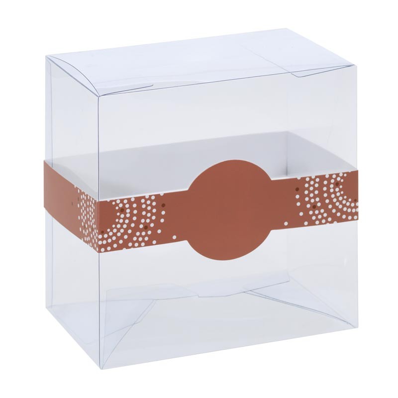 Emballage alimentaire - Packaging Zeus Poule avec Bague Éclat pour Pâques Emballage alimentaire - Packaging Zeus Poule avec Bague Éclat pour Pâques