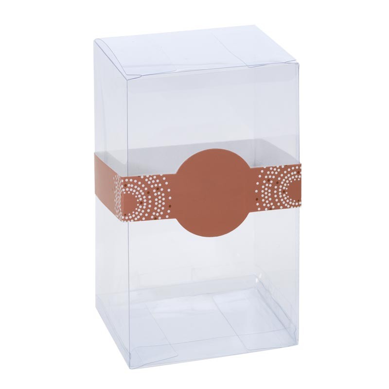 Emballage transparent pour œuf en chocolat - Zeus oeuf avec Bague Éclat pour Pâques Emballage transparent pour œuf en chocolat - Zeus oeuf avec Bague Éclat pour Pâques