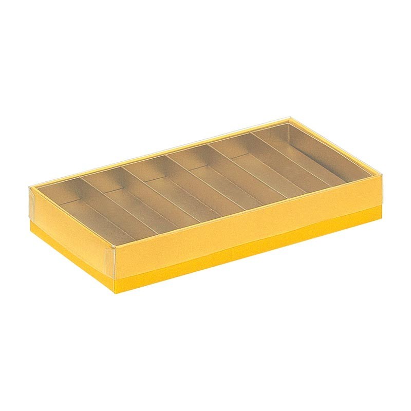 Molière rectangle Impulsion Molière rectangle Impulsion