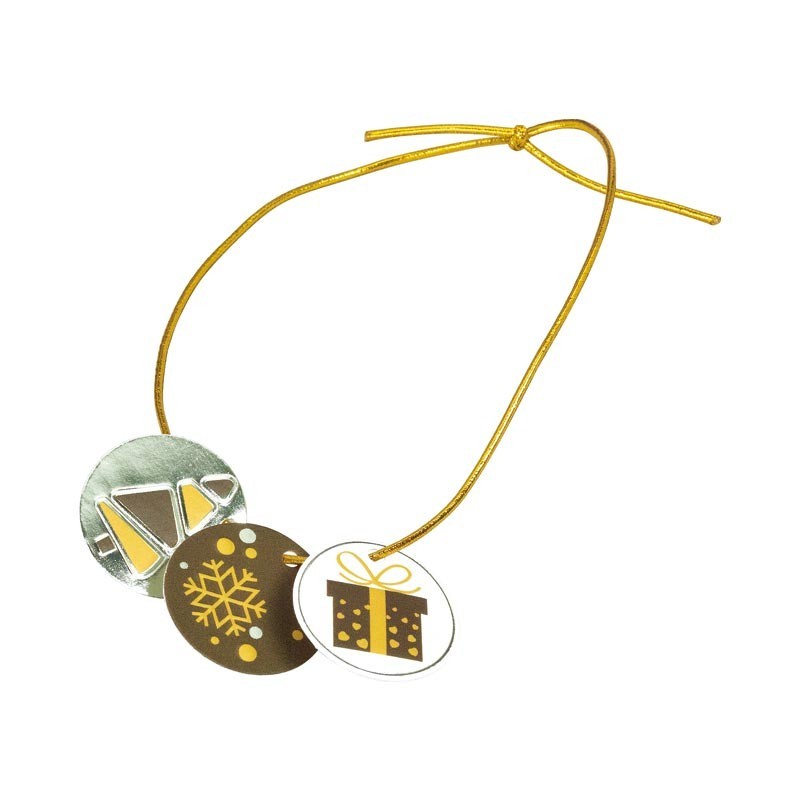 Accessoire Impulsion Accessoire Impulsion
