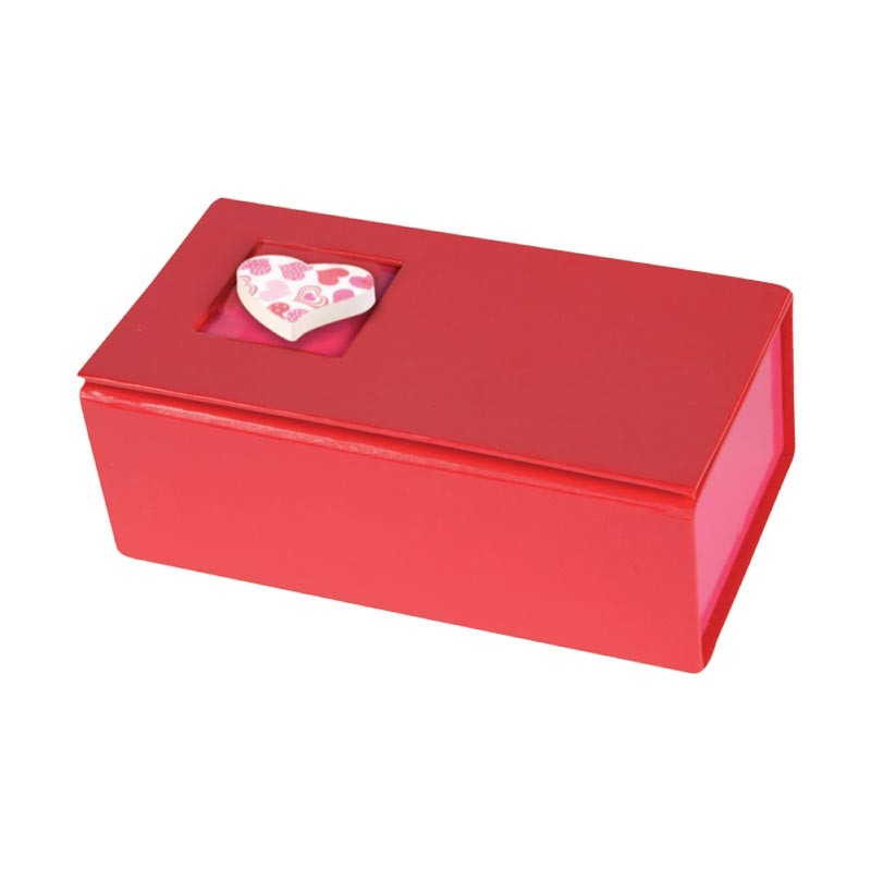 Achat Packaging chocolatiers pour la Saint-Valentin - Balzac Katimini Achat Packaging chocolatiers pour la Saint-Valentin - Balzac Katimini