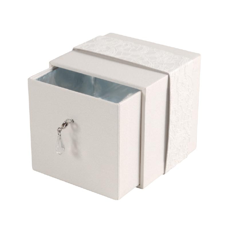 Promos Packaging Saint-Valentin - Boîte Cube - Baudelaire Tsarine Promos Packaging Saint-Valentin - Boîte Cube - Baudelaire Tsarine