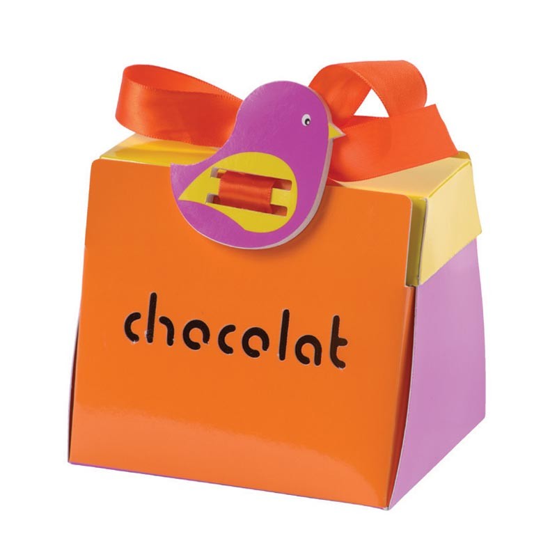 Emballage alimentaire chocolatiers - En Promo - Zébulon Tournicotti Emballage alimentaire chocolatiers - En Promo - Zébulon Tournicotti