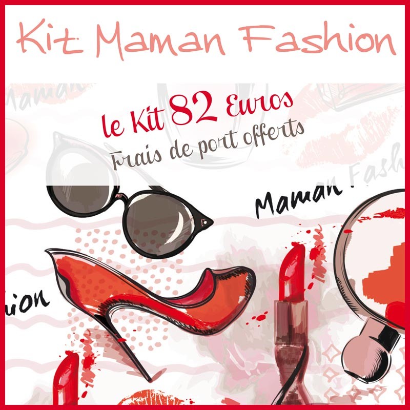 Kit de packaging alimentaire pour chocolats pour la fête des mères Kit de packaging alimentaire pour chocolats pour la fête des mères