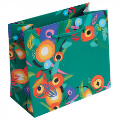 Sac cabas collection Été 2025 Tempo