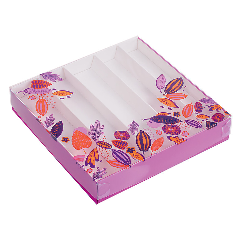 Boîte Molly nouvelle collection tendance Été 2025 Ultra Violet Boîte Molly nouvelle collection tendance Été 2025 Ultra Violet