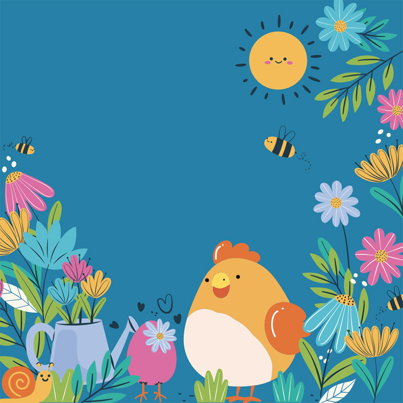 Carte Caméléon® C-25 : Carte C-25 personnalisable destinée à être glissée dans la boîte Caméléon®, une exclusivité permettant de couvrir tous les événements imaginables à petit prix.