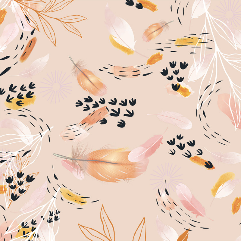 Carte Caméléon® C-26 : Carte C-26 - Réalisez un packaging personnalisé petit prix et petite quantité !
Toutes les thématiques sont couvertes, vous trouverez forcément votre bonheur !