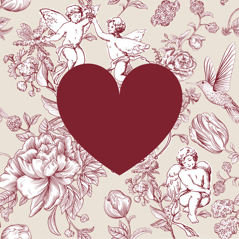 Carte Caméléon® I-123 : Carte I-123 personnalisable destinée à être glissée dans la boîte Caméléon®, une exclusivité permettant de couvrir tous les événements imaginables à petit prix.