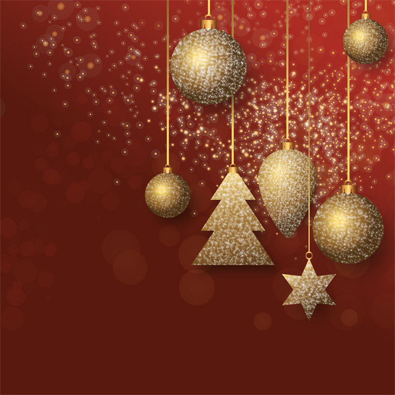 Visuel Caméléon® G-67 : Le visuel Caméléon® G-67 met en scène Noël avec des boîtes thématiques à personnaliser sur-mesure en quelques secondes pour des packagings de fête uniques.