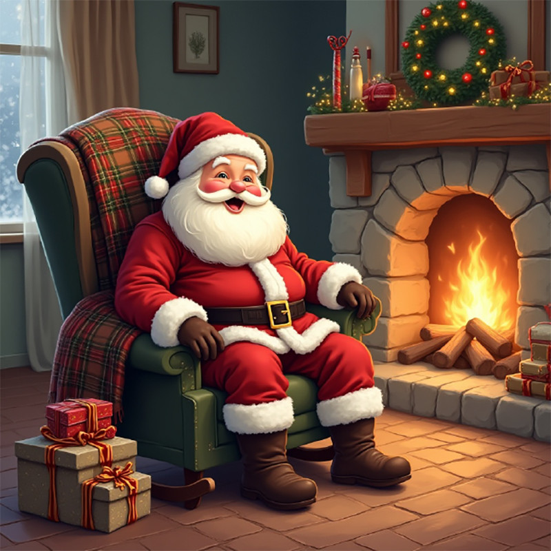 Visuel Caméléon® G-70 : Le visuel Caméléon® G-70 met en scène Noël avec des boîtes à personnaliser sur-mesure en quelques secondes par vos clients pour des packagings de fête uniques.