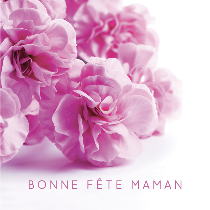 Visuel Caméléon® I-17 : Remerciements, fête des mères, Pâques, les boîtes Caméléon « Évènements et Fêtes » I-17 pour vos clients, toujours une occasion de goûter vos chocolats.