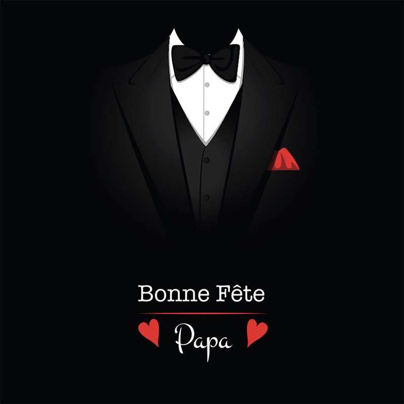 Visuel Caméléon® I-20 : Fête des pères ou des mères, Pâques, les boîtes Caméléon « Évènements et Fêtes » I-20 pour vos clients, toujours une occasion de goûter vos chocolats.