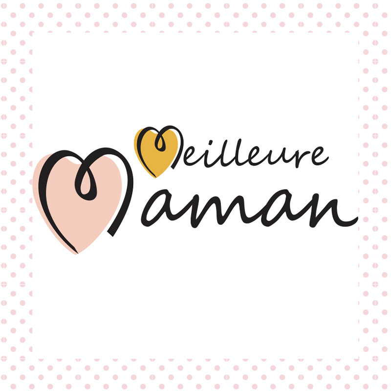 Visuel Caméléon® I-43 : Fêtes des mères, Pâques, Vacances, les boîtes Caméléon « Évènements et Fêtes » I-43 pour vos clients, toujours une occasion de goûter vos chocolats.