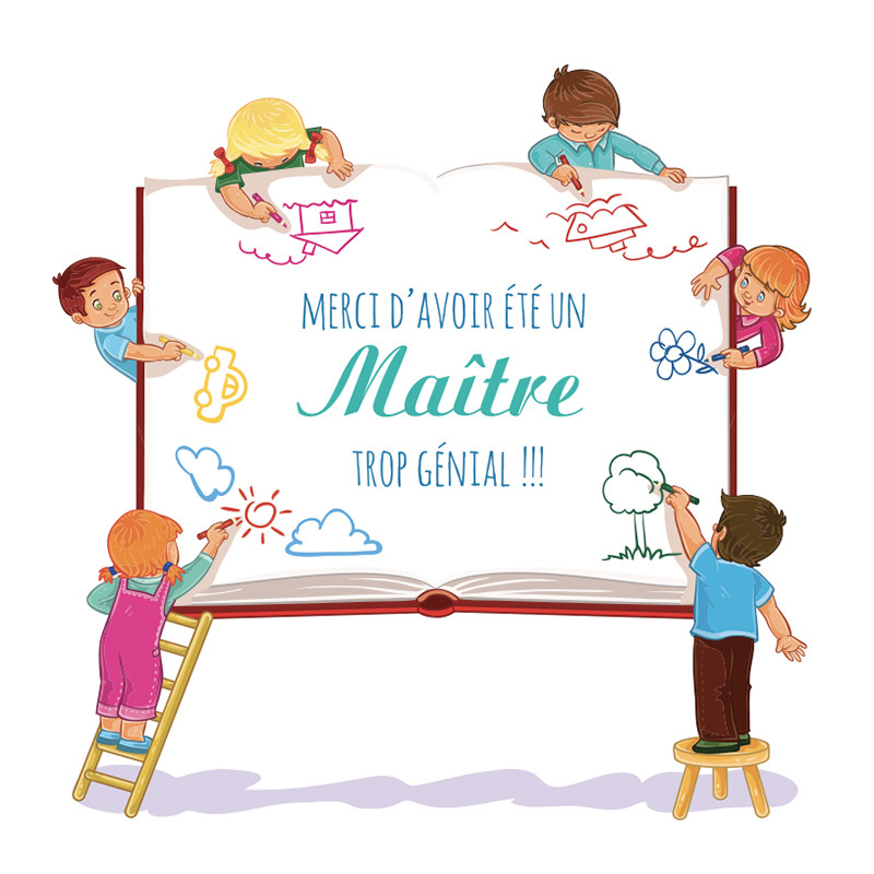 Visuel Caméléon® I-46B : Fêtes des mères, remerciements, vacances, les boîtes Caméléon « Évènements et Fêtes » I-46B pour vos clients, toujours une occasion de goûter vos chocolats.