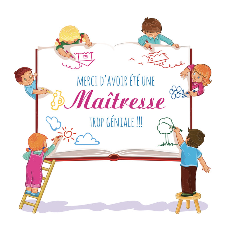 Visuel Caméléon® I-46C : Fêtes des mères, remerciements, vacances, les boîtes Caméléon « Évènements et Fêtes » I-46C pour vos clients, toujours une occasion de goûter vos chocolats.