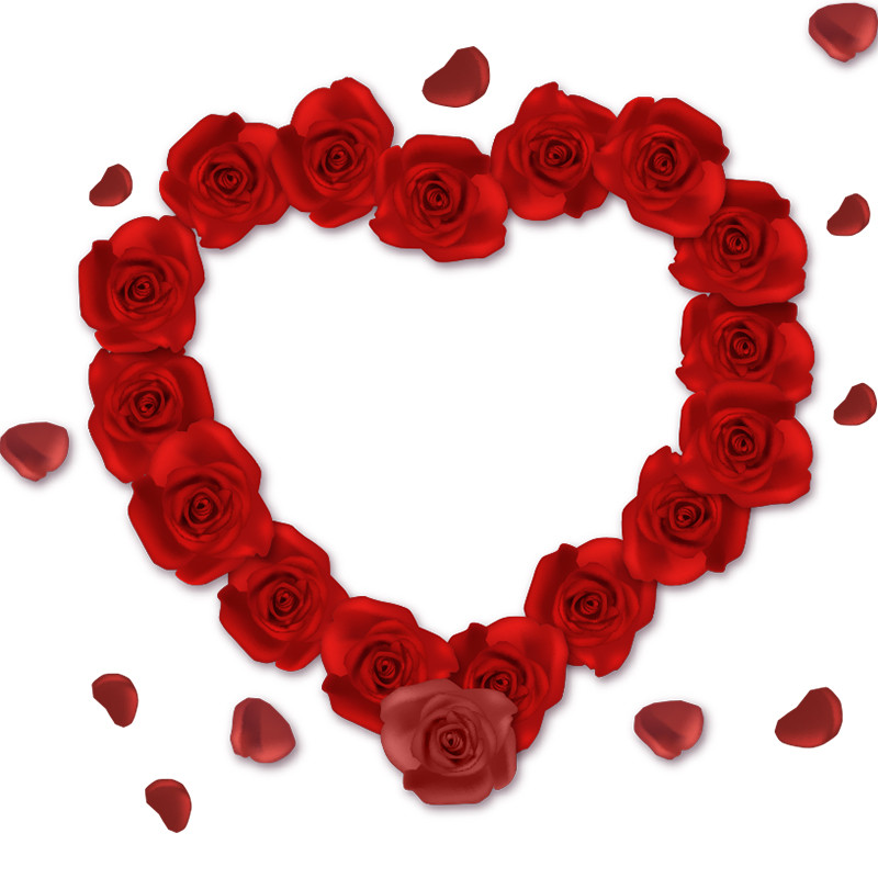 Visuel Caméléon® I-67 : Saint-Valentin, fête des mères, anniversaires, les boîtes Caméléon « Évènements et Fêtes » I-67 pour vos clients, toujours une occasion de goûter vos chocolats.