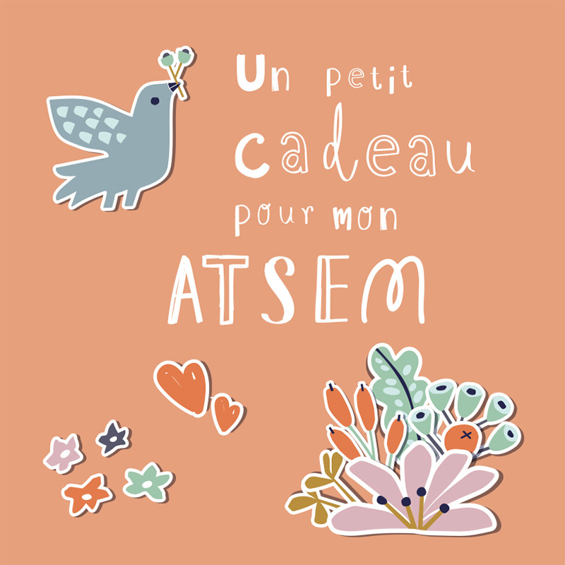 Visuel Caméléon® I-81A : Fêtes des mères, remerciements, vacances, les boîtes Caméléon « Évènements et Fêtes » I-81A pour vos clients, toujours une occasion de goûter vos chocolats.