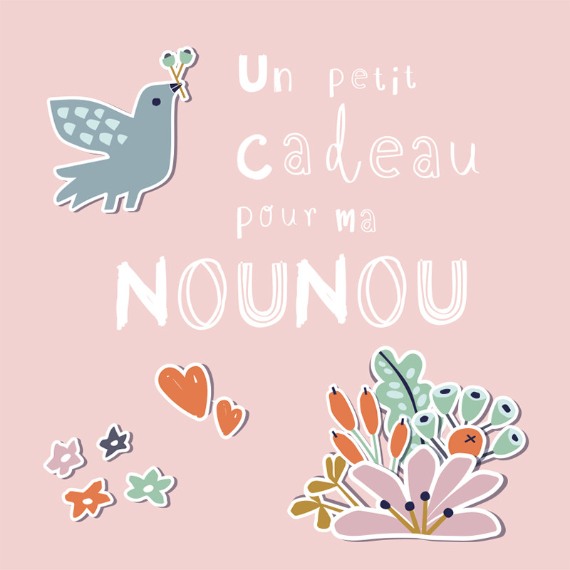 Visuel Caméléon® I-81D : Fêtes des mères, remerciements, vacances, les boîtes Caméléon « Évènements et Fêtes » I-81D pour vos clients, toujours une occasion de goûter vos chocolats.