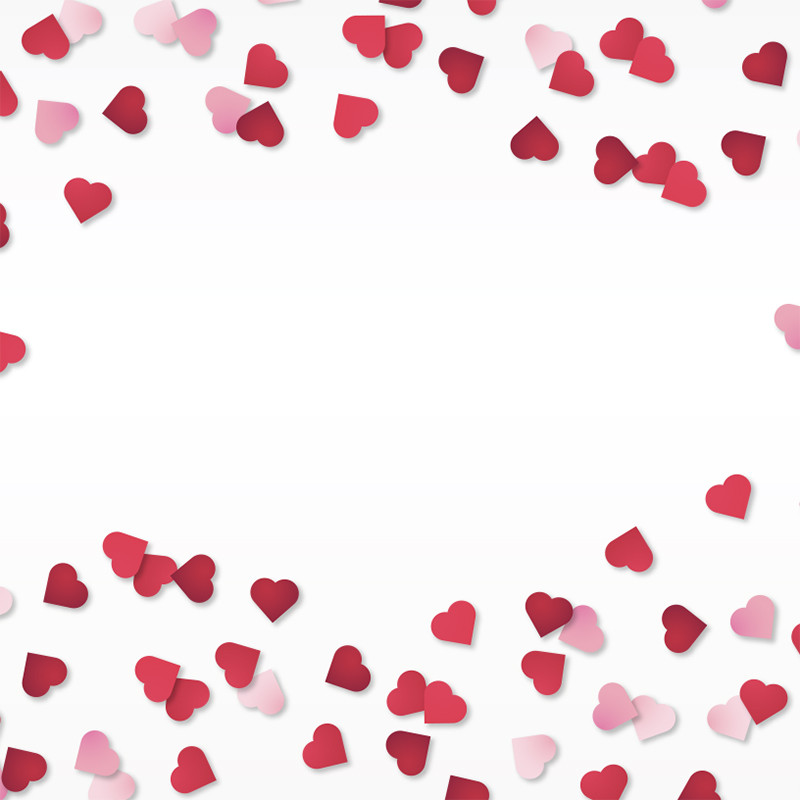 Visuel Caméléon® I-84 : Saint-Valentin, fête des mères, remerciements, les boîtes Caméléon « Évènements et Fêtes » I-84 pour vos clients, toujours une occasion de goûter vos chocolats.