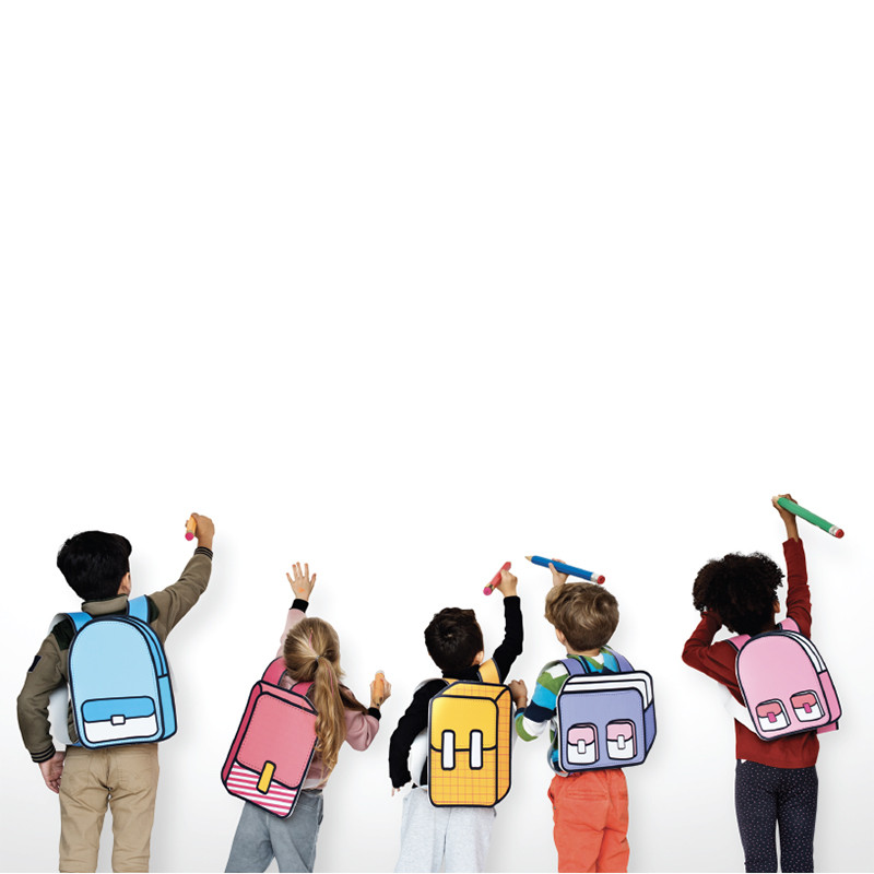 Visuel Caméléon® I-90B : Félicitations, rentrée, vacances, remerciements, les boîtes Caméléon « Évènements et Fêtes » I-90B pour vos clients, toujours une occasion de goûter vos chocolats.