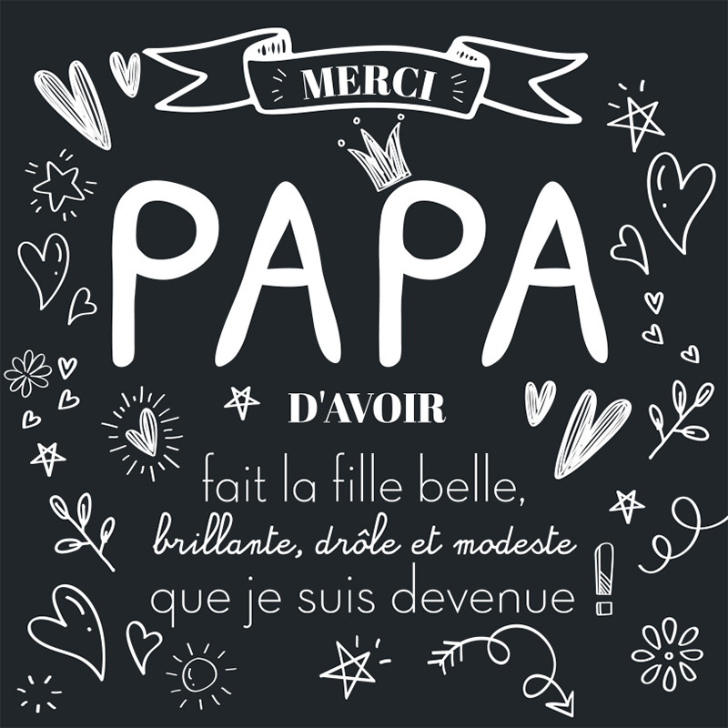 Visuel Caméléon® I-93B : Fête des pères ou des mères, Pâques, les boîtes Caméléon « Évènements et Fêtes » I-93B pour vos clients, toujours une occasion de goûter vos chocolats.