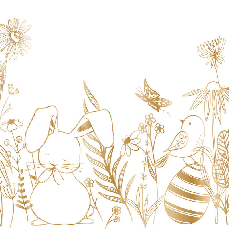 Visuel Caméléon® I-95 : Pâques, 1er Mai, remerciements, les boîtes Caméléon « Évènements et Fêtes » I-95 pour vos clients, toujours une occasion de goûter vos chocolats.