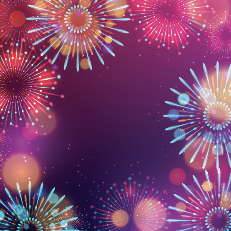 Visuel Caméléon® I-99 : Anniversaires, fête des mères, Pâques, les boîtes Caméléon « Évènements et Fêtes » I-99 pour vos clients, toujours une occasion de goûter vos chocolats.