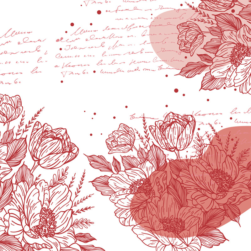 Visuel Caméléon® I-112 : Saint-Valentin, fête des mères, anniversaires, les boîtes Caméléon « Évènements et Fêtes » I-112 pour vos clients, toujours une occasion de goûter vos chocolats.