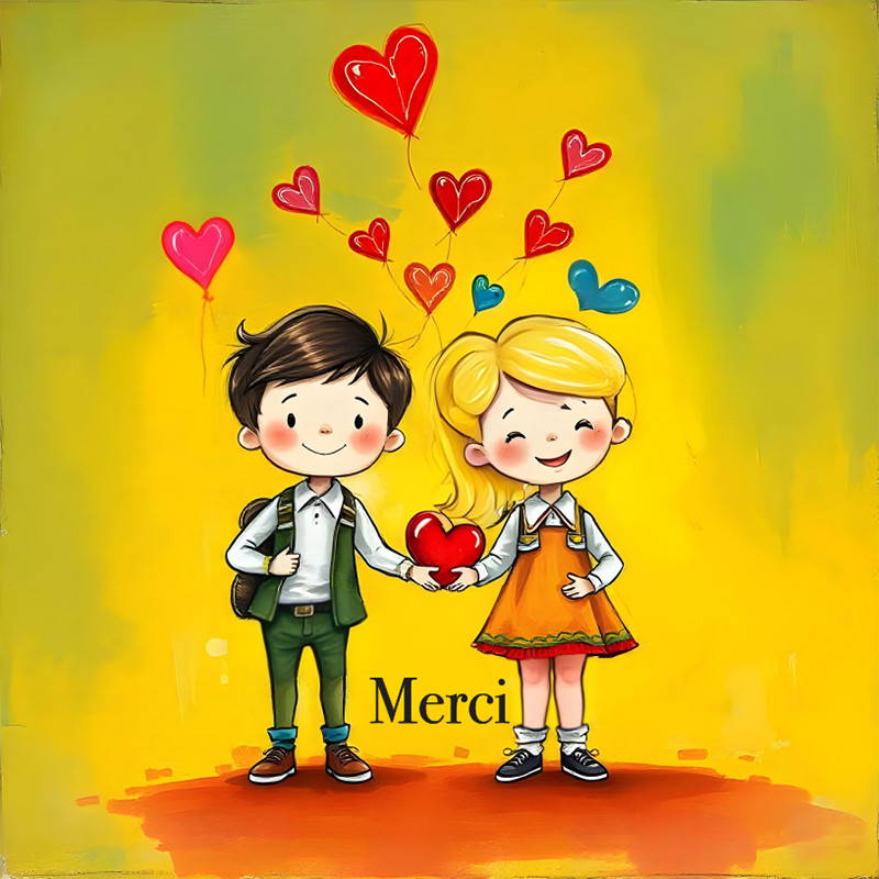 Visuel Caméléon® I-117 : Remerciements, vacances, les boîtes Caméléon « Évènements et Fêtes » I-117 pour vos clients, toujours une occasion de goûter vos chocolats.