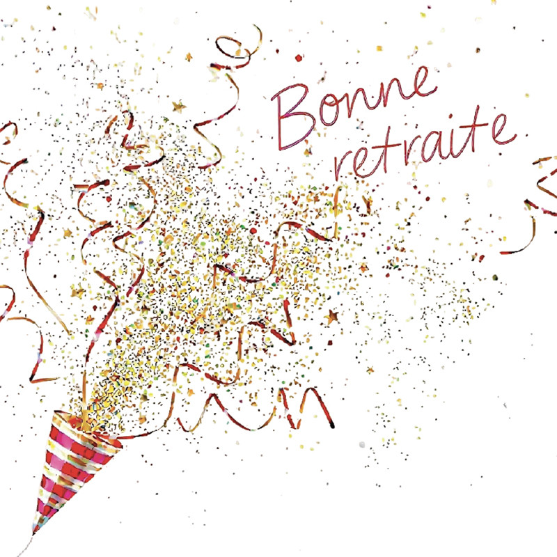 Visuel Caméléon® I-126 : Anniversaires, nouvel an, bonne retraite, les boîtes Caméléon « Évènements et Fêtes » I-126 pour vos clients, toujours une occasion de goûter vos chocolats.