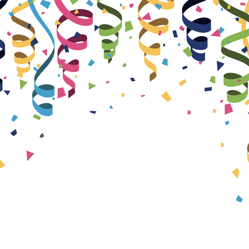 Visuel Caméléon® I-131 : Anniversaires et grandes occasions, les boîtes Caméléon « Évènements et Fêtes » I-131 pour vos clients, toujours une occasion de goûter vos chocolats.