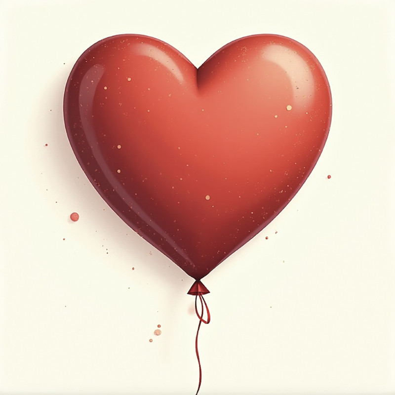 Visuel Caméléon® I-138 : Saint-Valentin, fête des mères, anniversaires, les boîtes Caméléon « Évènements et Fêtes » I-138 pour vos clients, toujours une occasion de goûter vos chocolats.