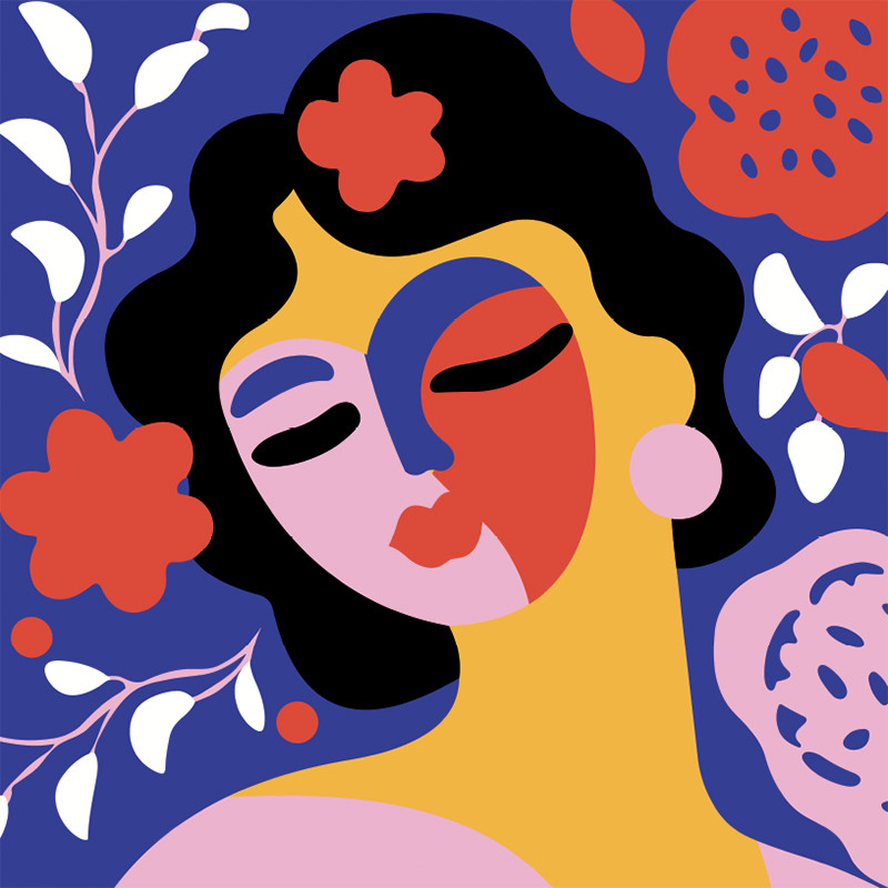 Visuel Caméléon® I-140 : Toutes les occasions sont bonnes pour la gourmandise, les boîtes Caméléon « Évènements et Fêtes » I-140 pour vos clients, toujours une occasion de goûter vos chocolats.