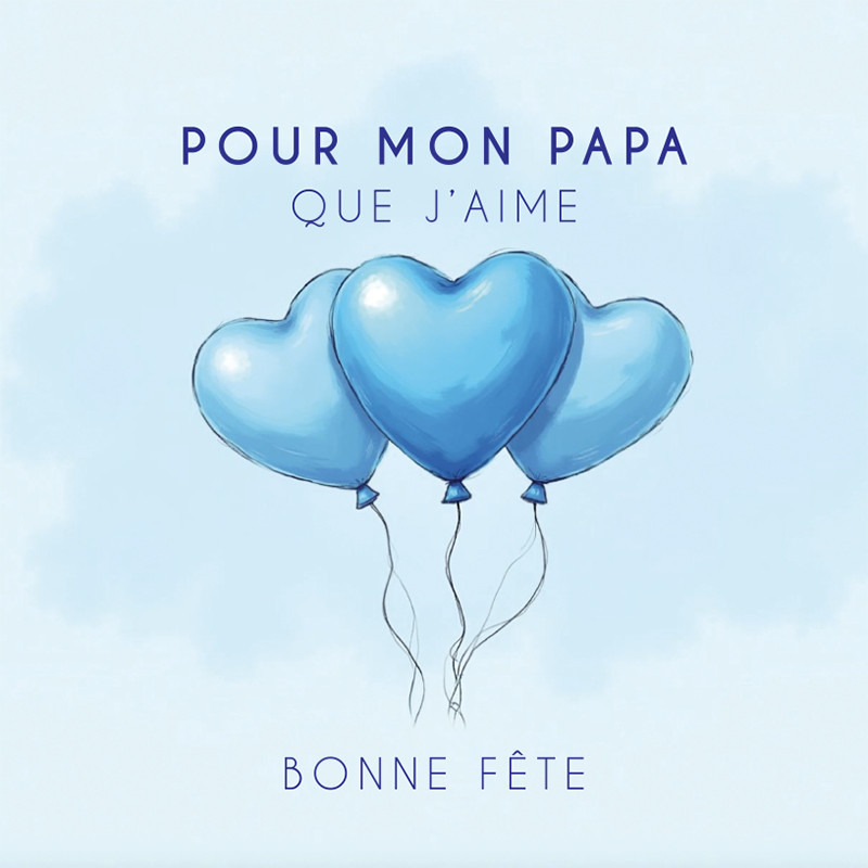 Visuel Caméléon® I-147 : Fête des pères ou des mères, Pâques, les boîtes Caméléon « Évènements et Fêtes » I-147 pour vos clients, toujours une occasion de goûter vos chocolats.