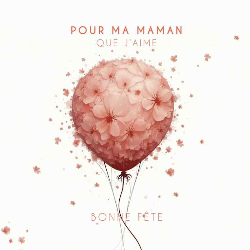 Visuel Caméléon® I-150 : Fêtes des mères, Pâques, Vacances, les boîtes Caméléon « Évènements et Fêtes » I-150 pour vos clients, toujours une occasion de goûter vos chocolats.