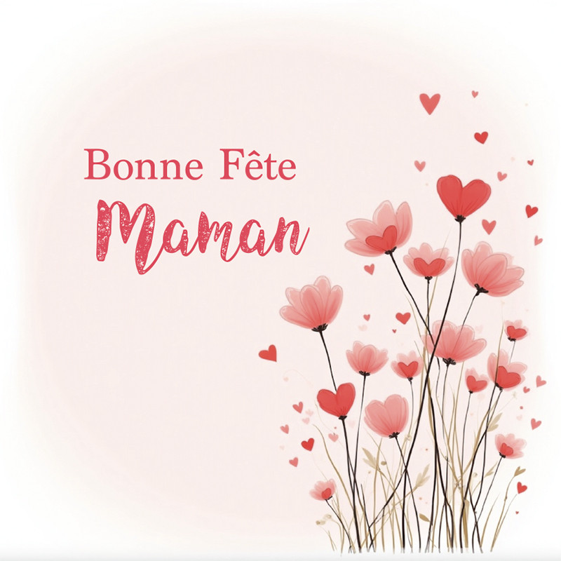 Visuel Caméléon® I-151 : Fêtes des mères, Pâques, Vacances, les boîtes Caméléon « Évènements et Fêtes » I-151 pour vos clients, toujours une occasion de goûter vos chocolats.