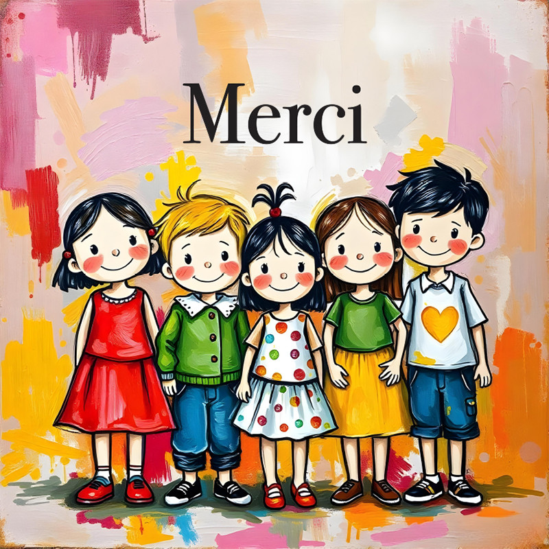 Visuel Caméléon® I-153 : Vacances, rentrée, remerciements, les boîtes Caméléon « Évènements et Fêtes » I-153 pour vos clients, toujours une occasion de goûter vos chocolats.