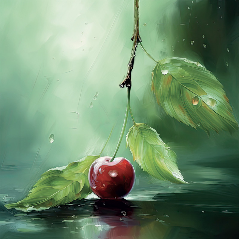 Visuel Caméléon® J-07 : Le visuel Caméléon J-07 apporte une identité naturelle et éco-responsable à vos packagings pour chocolatiers avec. nos boîtes personnalisable Caméléon.