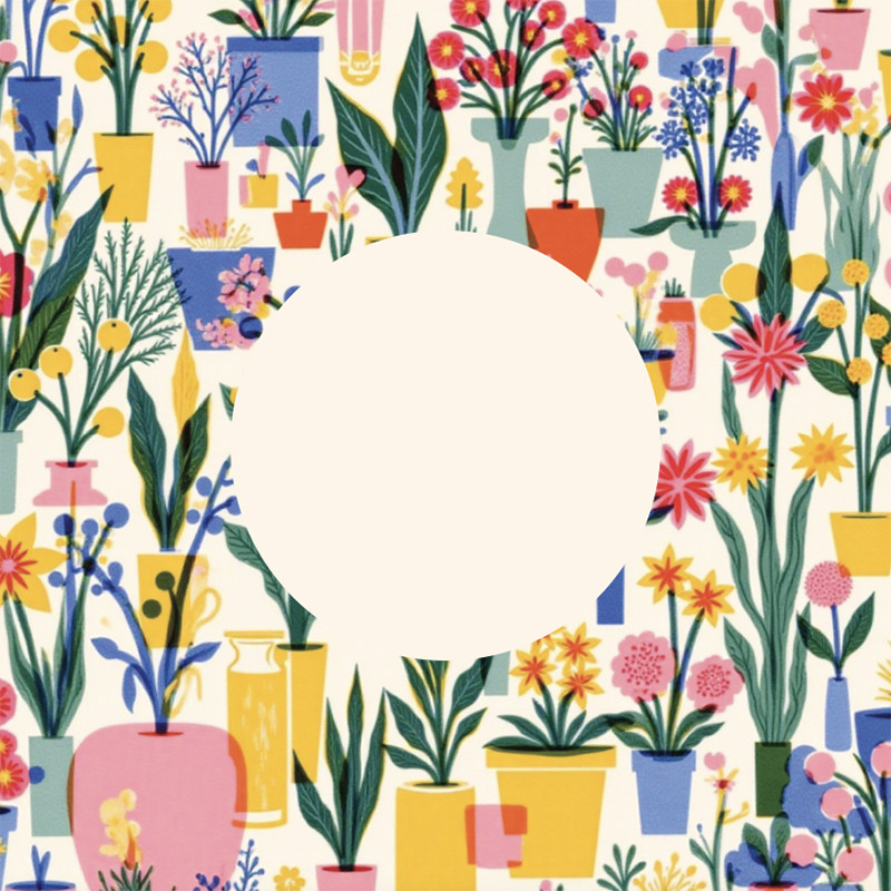 Visuel Caméléon® J-09 : Le visuel Caméléon J-09 apporte une identité naturelle et éco-responsable à vos packagings pour chocolatiers avec. nos boîtes personnalisable Caméléon.