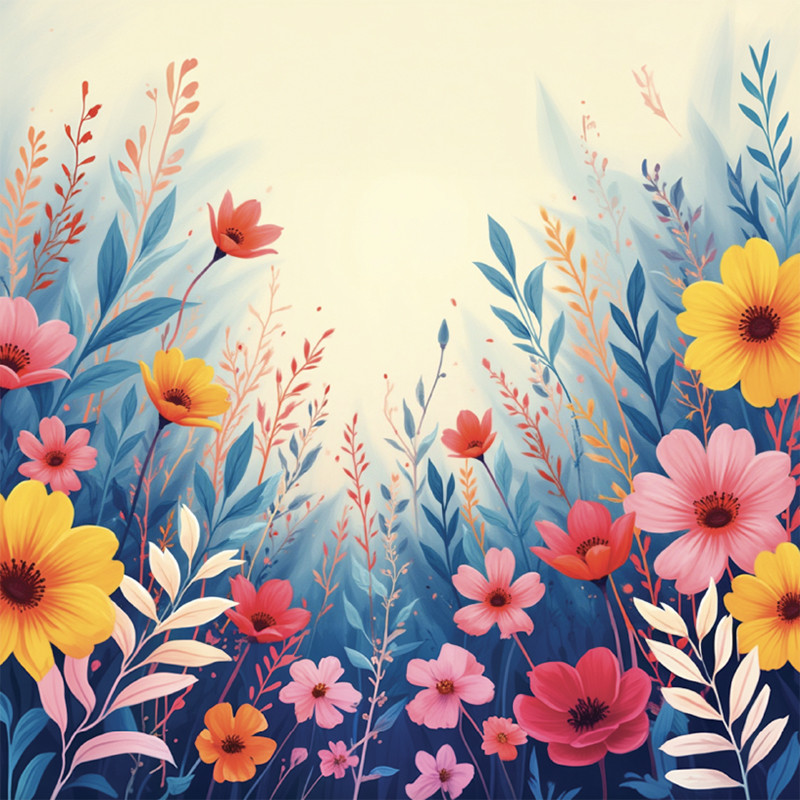 Visuel Caméléon® J-10 : Le visuel Caméléon J-10 apporte une identité naturelle et éco-responsable à vos packagings pour chocolatiers avec. nos boîtes personnalisable Caméléon.