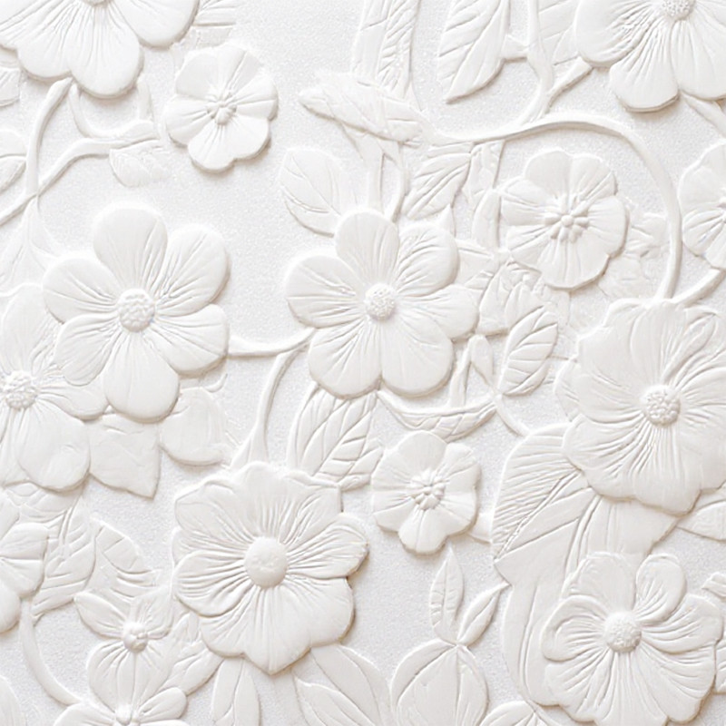 Visuel Caméléon® J-12 : Le visuel Caméléon J-12 apporte une identité naturelle et éco-responsable à vos packagings pour chocolatiers avec. nos boîtes personnalisable Caméléon.