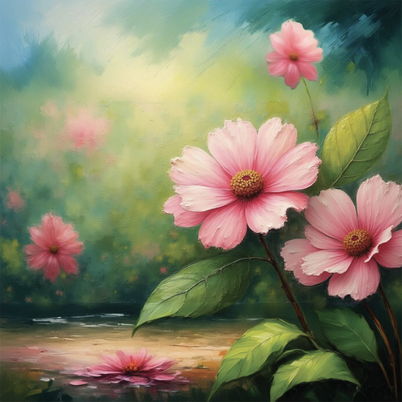 Visuel Caméléon® J-14 : Le visuel Caméléon J-14 apporte une identité naturelle et éco-responsable à vos packagings pour chocolatiers avec. nos boîtes personnalisable Caméléon.