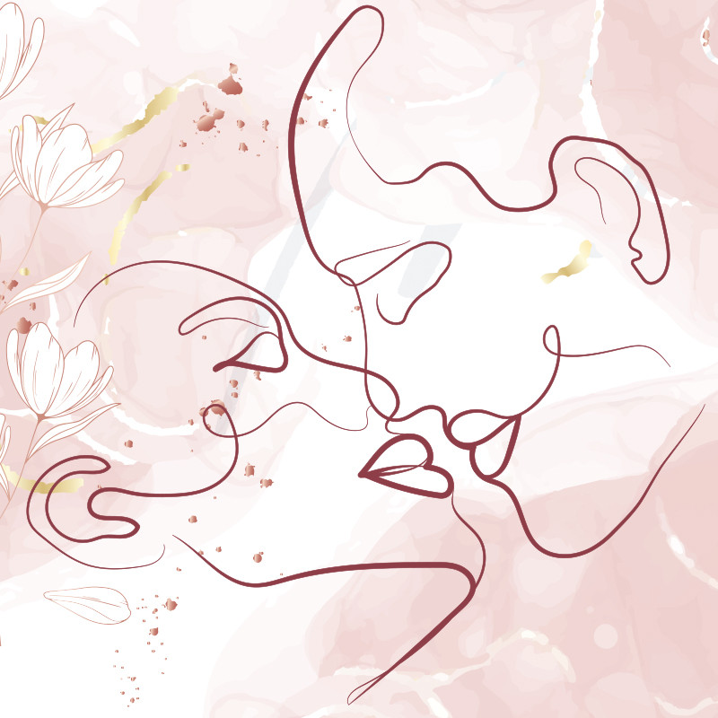 Visuel Caméléon® I-80 : Saint-Valentin, fête des mères, anniversaires, les boîtes Caméléon « Évènements et Fêtes » I-80 pour vos clients, toujours une occasion de goûter vos chocolats.