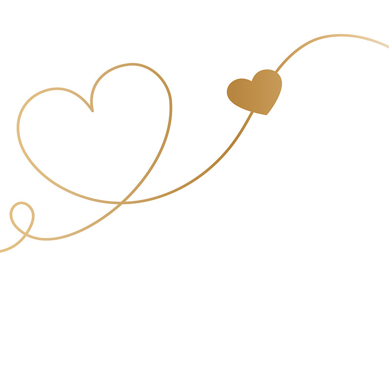 Visuel Caméléon® I-156 : Saint-Valentin, fête des mères, anniversaires, les boîtes Caméléon « Évènements et Fêtes » I-156 pour vos clients, toujours une occasion de goûter vos chocolats.