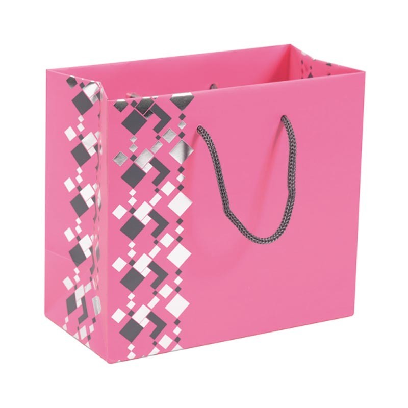 Sac cabas color Fuchsia Sac cabas color Fuchsia