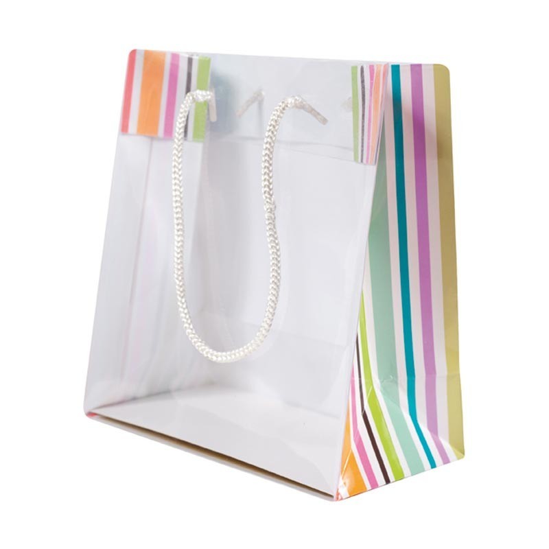 Sac Maxivision Baya Sac Maxivision Baya