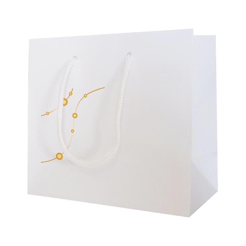Sac cabas illustration Christmas Sac cabas illustration Christmas